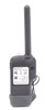 Pre-Owned - PocketWizard 804-720 Power MC2 Transceiver (Black)