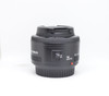 Pre-Owned - Yongnuo 35mm f/2 for Canon
