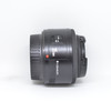 Pre-Owned - Yongnuo 35mm f/2 for Canon