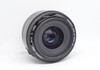 Pre-Owned - Yongnuo 35mm f/2 for Canon