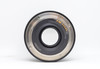 Pre-Owned - Yongnuo 35mm f/2 for Canon