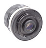 Pre-Owned - Super Lentar 28mm F 2.8 for Nikon F-Mount