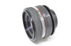 Pre-Owned - Rodenstock -Rodagon APO 50mm 2.8 enlarging lens