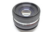 Pre-Owned - Rodenstock -Rodagon APO 50mm 2.8 enlarging lens