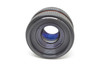 Pre-Owned - Rodenstock -Rodagon APO 50mm 2.8 enlarging lens