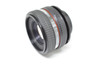 Pre-Owned - Rodenstock -Rodagon APO 50mm 2.8 enlarging lens