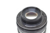 Pre-Owned - Rodenstock -Rodagon APO 50mm 2.8 enlarging lens