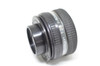 Pre-Owned - Rodenstock -Rodagon APO 50mm 2.8 enlarging lens