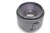 Pre-Owned Rodenstock Rogonar-S 50mm F/2.8 Enlarging lens