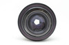 Pre-Owned Rodenstock Rogonar-S 50mm F/2.8 Enlarging lens