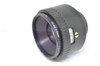 Pre-Owned Rodenstock Rogonar-S 50mm F/2.8 Enlarging lens