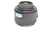 Pre-Owned Rodenstock Rogonar-S 50mm F/2.8 Enlarging lens