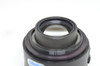 Pre-Owned Rodenstock Rogonar-S 50mm F/2.8 Enlarging lens