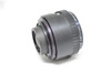 Pre-Owned Rodenstock Rogonar-S 50mm F/2.8 Enlarging lens