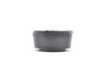 Pre-Owned Fotasy Lens Adapter Nikon F - E