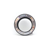 Pre-Owned Fotasy Lens Adapter Nikon F - E