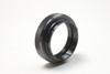 Pre-Owned - M42 Lens to Minolta MD Body Adaptor