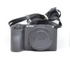 Pre-Owned - Sony - Alpha a6700 Mirrorless Camera (Body Only).