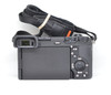 Pre-Owned - Sony - Alpha a6700 Mirrorless Camera (Body Only).