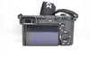 Pre-Owned - Sony - Alpha a6700 Mirrorless Camera (Body Only).
