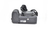 Pre-Owned - Sony - Alpha a6700 Mirrorless Camera (Body Only).