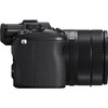 Sony - RX10 V Digital Camera
