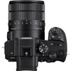 Sony - RX10 V Digital Camera