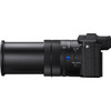 Sony - RX10 V Digital Camera