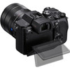 Sony - RX10 V Digital Camera