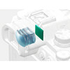 Sony - RX10 V Digital Camera