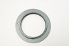 Pre-Owned - Fotodiox M42-Nikon F V1 Adapter Ring