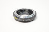 Pre-Owned - Canon FD Lens to Nikon F Body Adapter