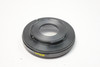 Pre-Owned - Canon FD Lens to Nikon F Body Adapter