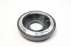 Pre-Owned - Canon FD Lens to Nikon F Body Adapter