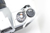Pre-Owned - Pentax Honeywell Spotmatic W/ Pentax 55mm f/2