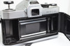 Pre-Owned - Pentax Honeywell Spotmatic W/ Pentax 55mm f/2