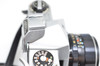 Pre-Owned - Pentax Honeywell Spotmatic W/ Pentax 55mm f/2