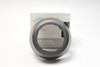 Pro Optic Hood For Nikon HB-18