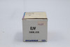 Sylvania EJV 21V/150W Bulb