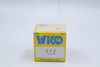 Wiko EXV 12V/100W