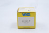 Wiko ELE 30V/80W