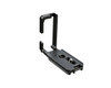 Kirk L-bracket for Sony Alpha A7R VI