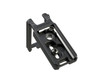 Kirk L-bracket for Sony Alpha A7R VI