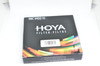 Hoya 95mm HMC UV Filter