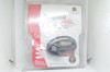Lexar Jumpgear/Mp3