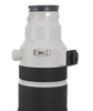 Kirk Replacement foot kit for Sony FE 100-400mm f4.5 GM OSS lens