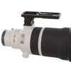 Kirk Replacement foot kit for Sony FE 100-400mm f4.5 GM OSS lens