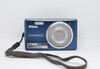 AS IS Nikon Coolpix S560