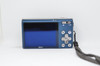 AS IS Nikon Coolpix S560