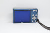 AS IS Nikon Coolpix S560